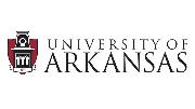 University of Arkansas Logo